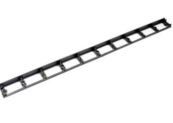 Obrzeże Ekobord MINI 27mm ORYGINALNY
