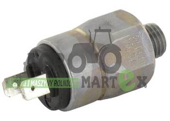 87389739, 84583871 PRZEŁĄCZNIK CIŚNIENIOWY CNH