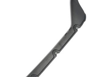 Listwa zderzaka MAN TGS 13r- budowlany prawa 81416100700 81416100436 Listwa zderzaka MAN TGS 13r- budowlany prawa 81416100700 81416100436