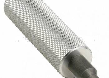 Przyrząd do czyszczenia gniazda spłonki dużej Hornady 041200