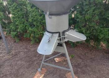 Sprzedam Śrutownik Bąk