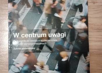 W centrum uwagi