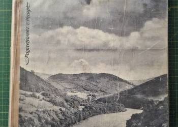 W dolinie Sanu- St. Pagaczewski, Aleksander Haupt