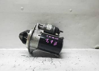Rozrusznik Ford Fiesta 1.0 ECOBOOST H1BT-11000-AD