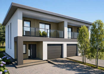 Działka inwestycyjna 2 500 m² – ul. Spedycyjna