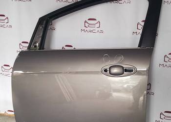 Drzwi Lewy Przód Ford C Max II Mk2 2010–2019