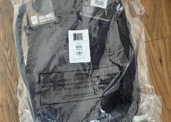 CamelBak M.U.L.E. Mil Spec Crux 100oz – NOWY W FOLII