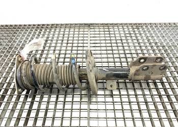 AMORTYZATOR PRAWY PRZÓD ZE SPRĘŻYNĄ TOYOTA PROACE 1.5 9836057980