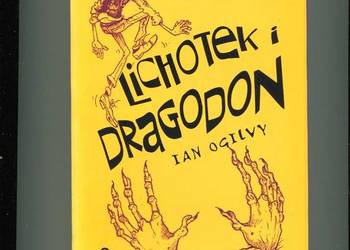Lichotek i Dragodon