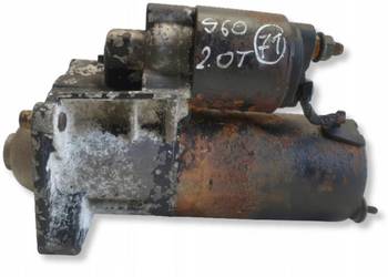 ROZRUSZNIK Volvo S60 V70 II 2.0 T bosch