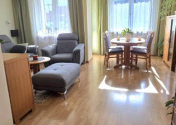 Mieszkanie 3 pokojowe, dwupoziomowe Olsztyn ul. Witosa