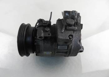 KOMPRESOR KLIMATYZACJI VW PASSAT B5 FL 1.9 TDI 8D0260808 4472208181