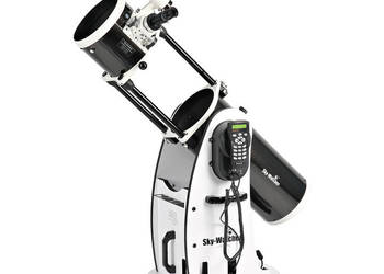 Tuba optyczna Sky-Watcher BKED 100 OTAW Black Diamond