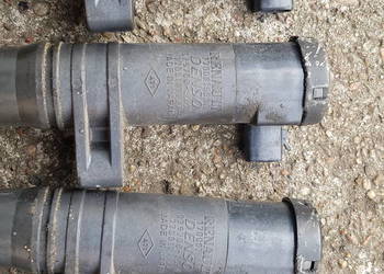 cewki zapłonowe renault laguna 1,8 16v