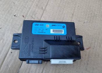 MODUŁ STEROWNIK KLAPY KIA XCEED 81870-J7810
