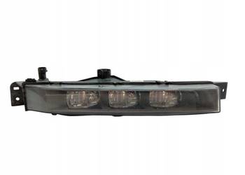 HALOGEN PRZÓD LEWY LED LCI M-PAKIET 7234927  Bmw Seria 6 III F06 Gran Coupe