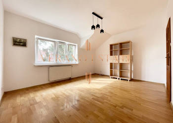 Dwustronne | 2 Pokoje | Piwnica 5,4 m² | Świder