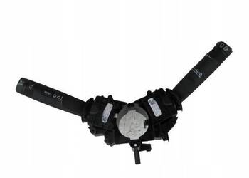 PRZEŁĄCZNIK ZESPOLONY INSIGNIA 08-17 GS1M66120A