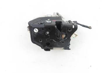 ZAMEK LEWY TYLNY AUDI Q5 8K0839015C