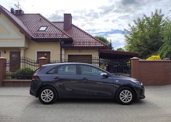 Salon Polska - FV vat 23% - 6 sztuk do wyboru do koloru
