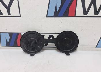 BMW G20 G21 WKŁADKA UCHWYTU KUBKA TUNELU ŚRODKOWEGO 6806844