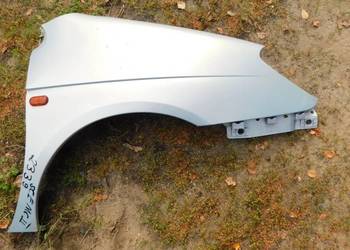 scenic II błotnik nr 2339 WYSYŁKA