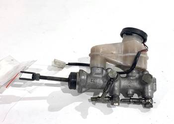 SERWO HAMULCOWE LIGIER XTOO Hatchback 05-12 0.5 5KM