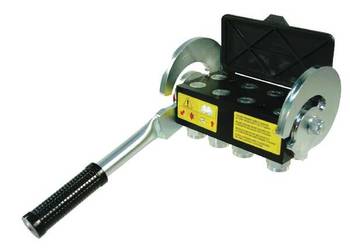 Szybkosprzęg część stała DN12-8 x 1/2" BSP 2P808812GFC