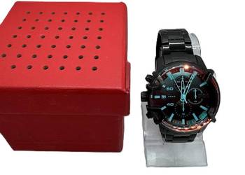 Zegarek męski Diesel DZ4605