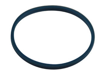 0002180060 Uszczelka olejowa 65*70mm CLAAS