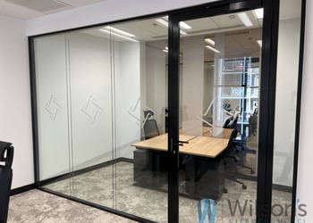 Lokal Warszawa 90m2