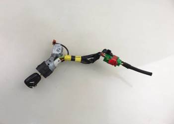 STACYJKA CITROEN C2 9652781780