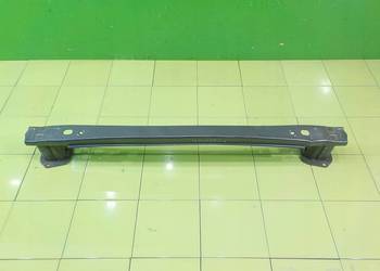 HONDA INSIGHT II 1.3 IMA AUT 10r 5D belka zderzaka tyl