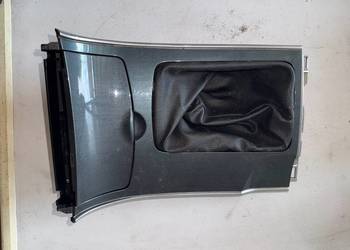 Panel środkowy Mazda 6