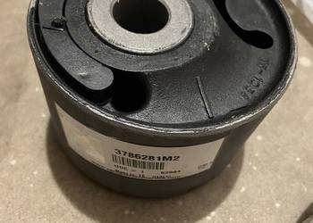 3786281M2 Poduszka kabiny MF 6445 6495 8460  TM T6000 AGCO
