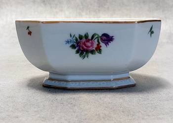 Rosenthal "Maria" Miseczka Miska