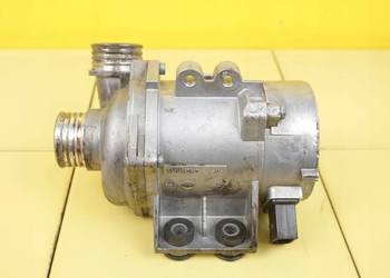 E90 330i E87 E60 E63 3.0 B 07r 258KM N52305AF pompa wody 70285120