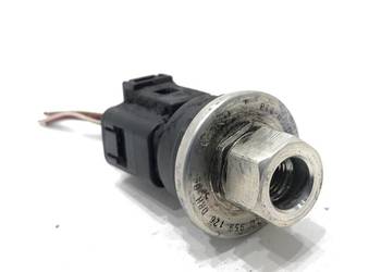 CZUJNIK KLIMATYZACJI AUDI A4 B6 8Z0959126 2.0 130KM 00-05