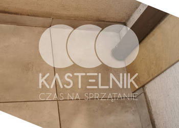 Sprzątanie po gołębiach Prudnik – Kastelnik, mycie balkonów, strychów
