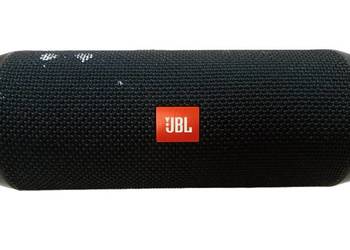 Głośniki JBL FLIP 4