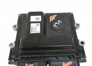 STEROWNIK SILNIKA 32242004 2.0 B 250KM Volvo S60 III (2018-2024)