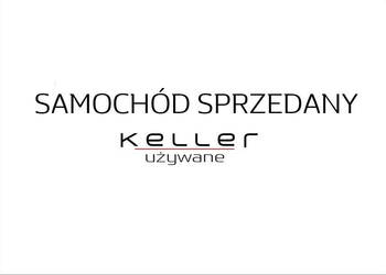 2.2 CRDI 197KM / 4X4 / Krajowy / Executive / Hyundai Keller Gliwice