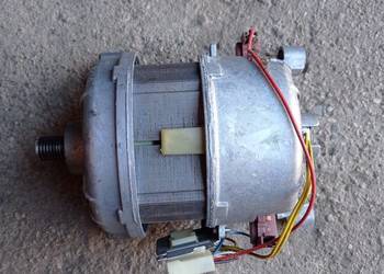 SILNIK PRALKA  ARDO S1000X