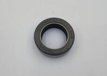 USZCZELNIACZ PÓŁOSI 30*44*14MM Corteco 12013519B