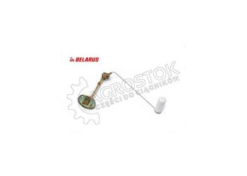 Czujnik poziomu paliwa mtz dump-02