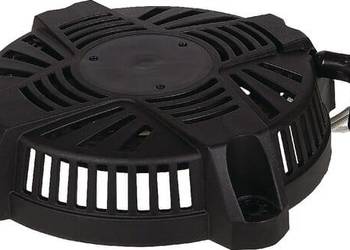 Rozrusznik ręczny FJ180V 490887027