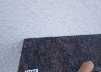 Marmur granit kamień dobra cena