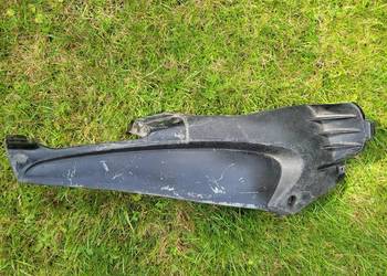 APRILIA SR - BOK BOCZEK WYPELNIENIE
