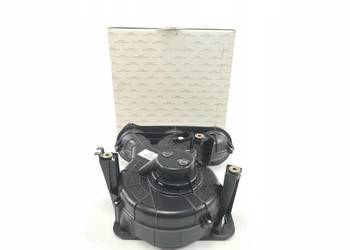 WENTYLATOR NAGRZEWNICY PARTNER BERLINGO ORYGINAŁ WENTYLATOR NAGRZEWNICY PARTNER BERLINGO ORYGINAŁ