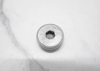 Korek Inspekcyjny Dekla Pokrywy Magneta Suzuki RMZ 450 05-08r